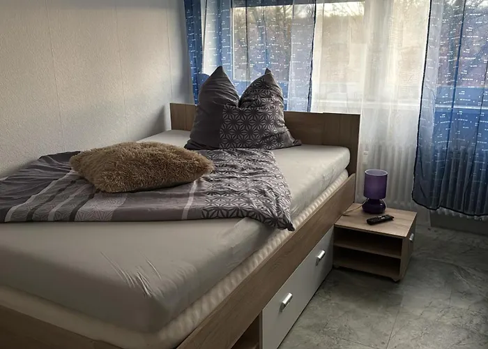 Panorama 180 *