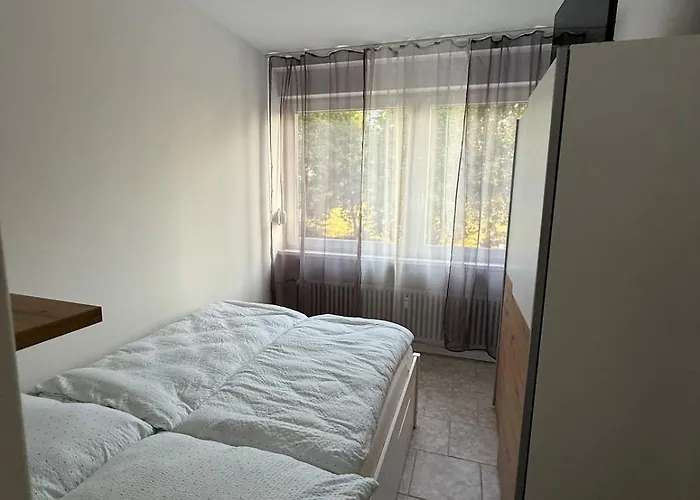 Panorama 180 * Kitzingen
