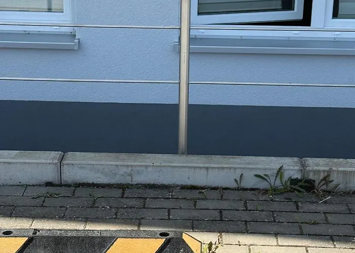 Panorama 180 Kitzingen