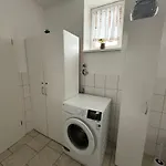 Appartement Panorama 180 *