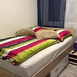 Panorama 180