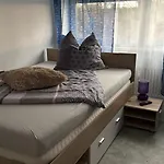 Panorama 180 *