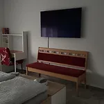 Panorama 180