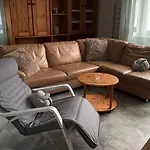 Panorama 180 Appartement *