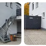 Panorama 180 *