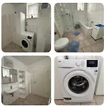 Appartement Panorama 180