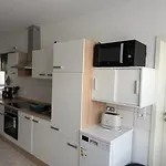 Panorama 180 Appartement Kitzingen