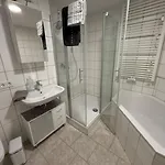 Panorama 180 Appartement *