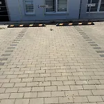 Panorama 180 Kitzingen
