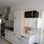 Panorama 180 Appartement Kitzingen