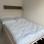 Panorama 180 *