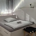 Panorama 180 Appartement
