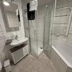 Appartement Panorama 180