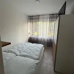Panorama 180 * Kitzingen