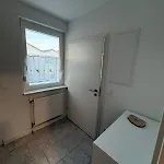 Panorama 180 Appartement