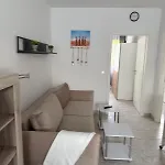 Appartement Panorama 180