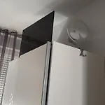 Appartement Panorama 180