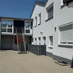 Panorama 180 Kitzingen