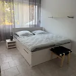 Panorama 180 * Kitzingen