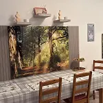 Panorama 180 Appartement *