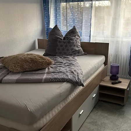 Panorama 180 *