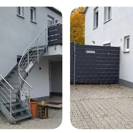 Panorama 180 *