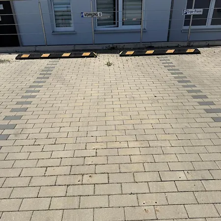 Panorama 180 Kitzingen