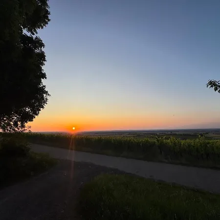 Panorama 180 Διαμέρισμα