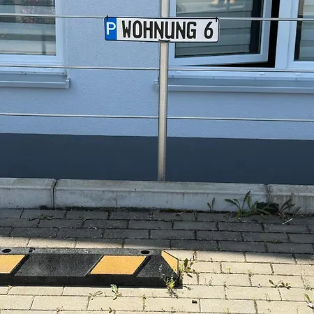 Panorama 180 Kitzingen