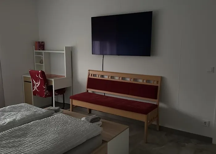 Panorama 180